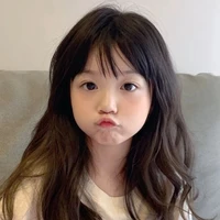 แอลลี่(ตอนเด็ก)