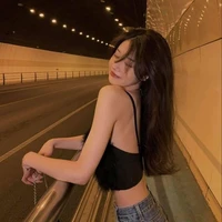 ไอริส