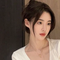 แอนนา(แม่ไอริส)