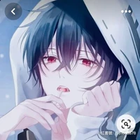 แอด