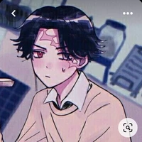 คาคุ(ตอนเด็ก)