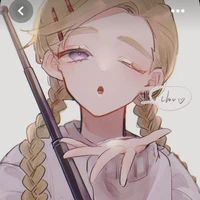 รัน(ตอนเด็ก)