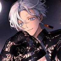 อิซานะ