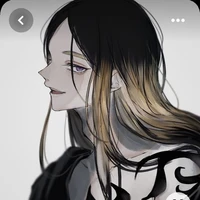 รัน