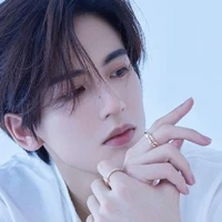 Sim (พระเอก)