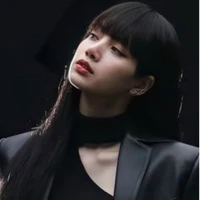 Alletta Valencia Michel