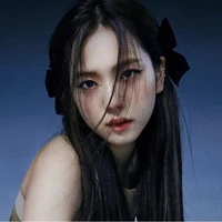 Villia Koesnae