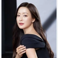 Tania (mama tiri alletta)