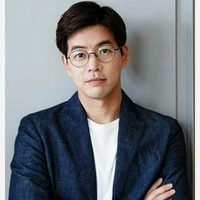 Wiliam Michel(papa alletta)