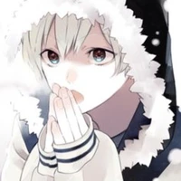 Felix