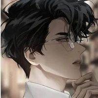 edward