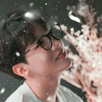 jung hoseok