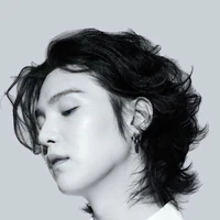 min yoongi