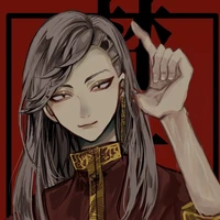 โคโค่
