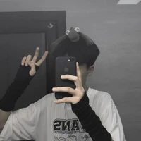 ซุง.| นายเอก เกิดใหม่ สมัยก่อน |