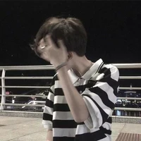 เคม. | นายเอกก่อนตาย |