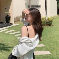 มิน.(ห้อง B)