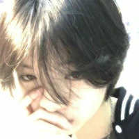 สมายย!!