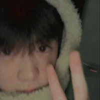 เมย์!!