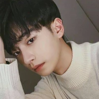 โซลีน