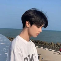 เค็น