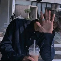 ฮาชิ