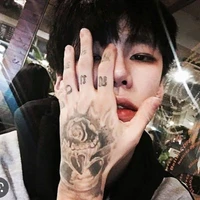 ข้าวก้อง