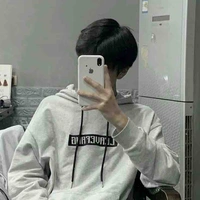 เจมส์//คู่อริ น.อ+เพื่อนเก่าน.อ