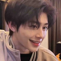 รีบอล//เพื่อนพ.อ