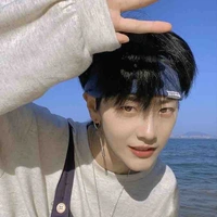 เจมส์// เพื่อน น.อ