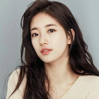 Bae Suzy(eomma jk/suga)