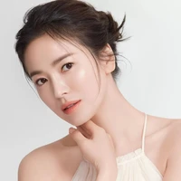 Song Hye Kyo(eomma Taehyung)