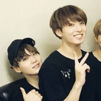 Yoonkook