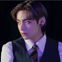 Kim Taehyung