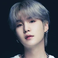 Jeon Suga