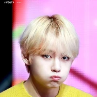 ลูกหยี(ตอนเด็ก)