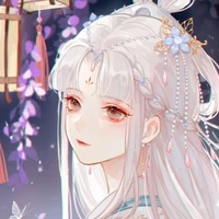 ไป๋เมิ่ง