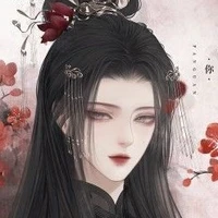 โม่เสี่ยวหลง