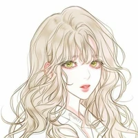 จีน