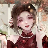 หยก