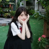 ทิวลิป💙(เพื่อน นอ.)