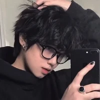 วาเลนไทน์ (นายเอก)