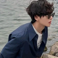 กัน (เพื่อนพระเอก)