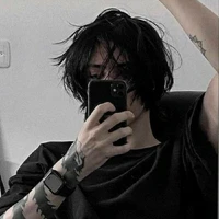 เเฟน  ( พระเอก )