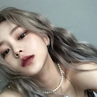 แอนนา