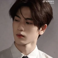 ปีเตอร์