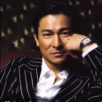 พ่อ นางเอก