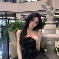 ลินลี่