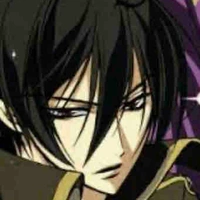 Mutsuki 