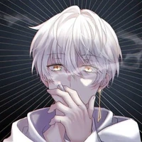 sin